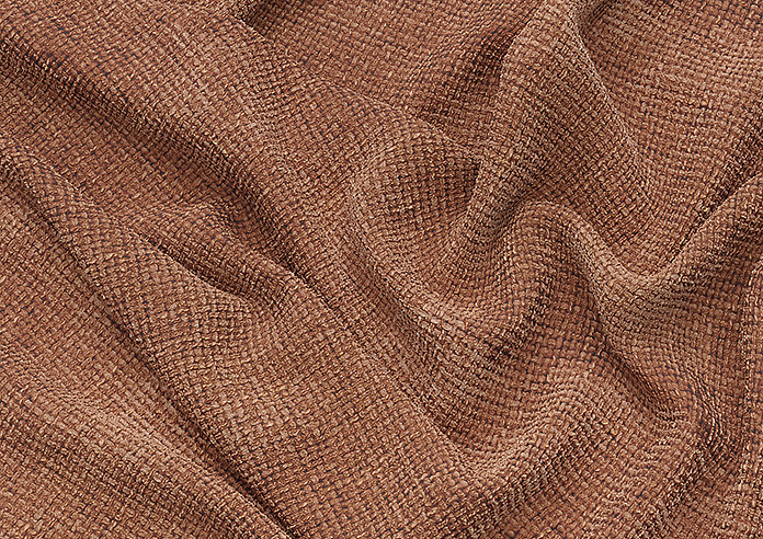 Rya, Sunset - Made to Measure Curtains - Image 4